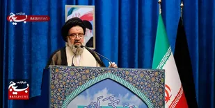 قوه قضاییه با شایعه افکنان در ماجرای بدحالی دانش&zwnj;آموزان برخورد قاطع کند