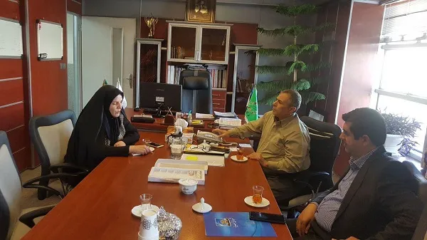 راه اندازی سریع مترو تنها راه نجات حمل و نقل شهری تبریز است
