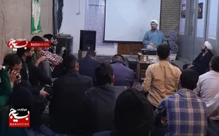 معادله&zwnj; غرب با مقاومت آغاز و با استقلال به سرانجام &zwnj;رسید!