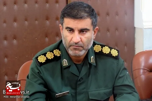 جهت گیری در موضوع حجاب معطوف به محور خانواده باشد