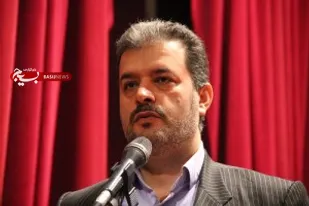 660 زائر محمودآبادی به مرقد امام خمینی(ره) اعزام می شوند