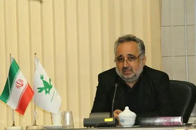 انجمن‌های هنری و ادبی، مهم ترین عامل کشف استعدادها