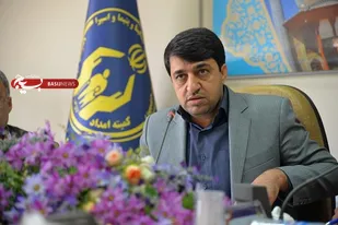 ایجاد بیش از ۱۷ هزار فرصت شغلی در فارس