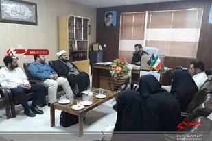 مطالبه&zwnj;گری از مسئولان برای حل مشکلات مردم از رسالت&zwnj;های خبرنگار است