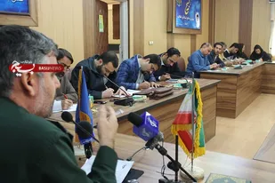 بسیج، اثر ماندگار انقلاب/تنوع برنامه&zwnj;های هفته بسیج متفاوت با سنوات گذشته است