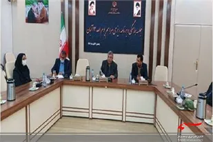 راهپیمایی ۱۳ آبان در ۵۰ نقطه سیستان و بلوچستان برگزار می&zwnj;شود