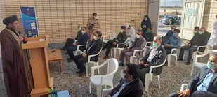 دفاع مقدس را فقط با عاشورا می توان مقایسه کرد