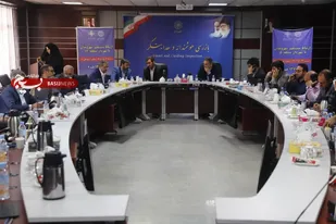 بیشترین دغدغه شهروندان مناطق 5 و 16 در جلسه ارتباط مستقیم 137پلاس چه بود؟