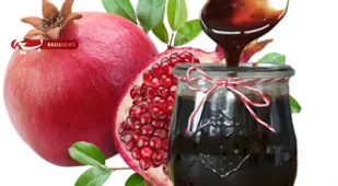 از تولیدکننده حمایت نمی شود