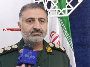 اجرای 168 برنامه در هفته دفاع مقدس در مینودشت/ توزیع ۲۵۰۰ بسته لوازم&zwnj;التحریر میان دانش&zwnj;آموزان نیازمند