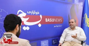 حل مشکلات آب استان بوشهر با اجرای راهکار&zwnj;های جدید