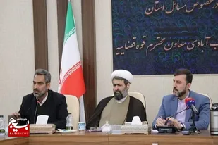 چرا مدعیان حقوق بشر در جنایات غزه سکوت کردند