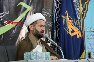 راهپیمایی با شکوه ۲۲ بهمن ماه با حضور مردم شهیدپرور شهرستان سروستان