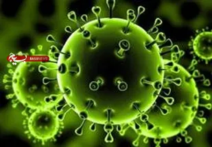 خطر اوج گیری دوباره کرونا بیخ گوش يزدي ها