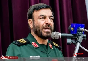 آزادگان دوران دفاع مقدس با تأسی از عاشورا برابر دشمنان ایستادگی و مقاومت کردند