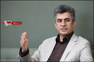 مسکن گران تر نمی شود