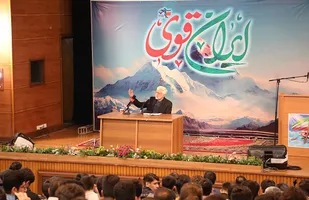 افسانه قدرت نظامی آمریکا شکسته شده است