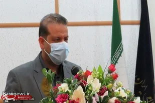 رمز ماندگاری بسیج، ارتباط مستمر و گسترده با مردم است