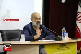 جریان&zwnj;سازی فرهنگی از جمله کارکردهای مهم جشنواره های رسانه&zwnj;ای است