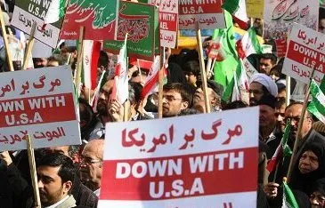 حضور در راهپیمایی 22 بهمن نقشه‌های دشمنان را نقش بر آب می‌کند