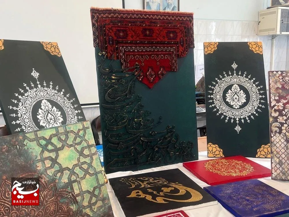 چابهار میزبان جشنواره نوجوان خوارزمی قطب مکران