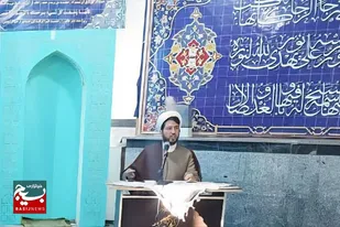 وجدان بیدار، پایه گذار رفتارهای اخلاقی و انسانی جامعه است