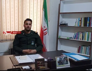 اعزام ۴۰۰ نفر از شهرستان فیروزکوه به مرقد امام خمینی(ره)