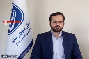 حضور حداکثری در انتخابات نشان دهنده اقتدار، عظمت و بصیرت ملی/ برگزاری جشنواره رسانه&zwnj;ای &laquo;ایران قوی&raquo;