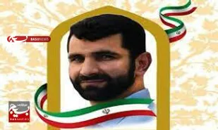 دومین کنگره ملی شعر &laquo;مروارید عمان&raquo; در مازندران برگزار می&zwnj;شود