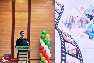 جهادگران کهگیلویه و بویراحمد در خط مقدم دفاع و خدمت