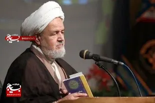 &laquo;ضیافت کریمانه&raquo; گامی موثر برای بهبود وضعیت اقتصادی خانواده&zwnj;های نیازمند