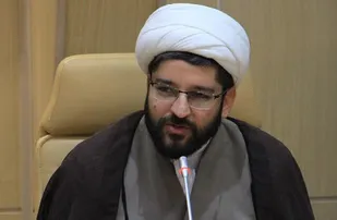 هفته وحدت نماد اتحاد و همدلی اهل تسنن و اهل تشیع است