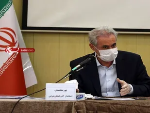 روند محرومیت&zwnj;زدایی از روستاها غیر قابل قبول است