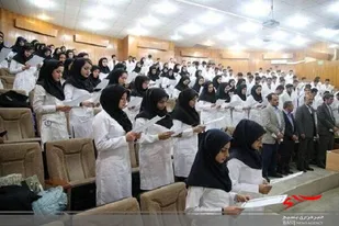 اراده&zwnj; دختر ایرانی، ریشه در شجاعت، ظلم&zwnj;ستیزی و آزادی&zwnj;خواهی دارد