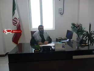 اجرای بیش از ۱۵۰برنامه هفته دفاع مقدس در آغاجاری