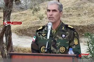 ایثار و شهادت رزمندگان امنیت امروز ایران را تضمین کرده است