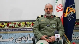 همراهی و وحدت مردم انسجام بخش شعار سال خواهد بود