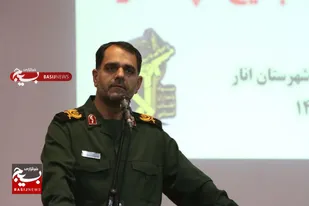 سپاه همواره در مسیر ولایت حرکت کرده و آمادۀ پاسخ به هر تهدیدی است