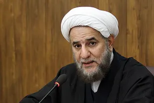 تیغ تیز تحریف در دست زنگیان مست نفوذی...!