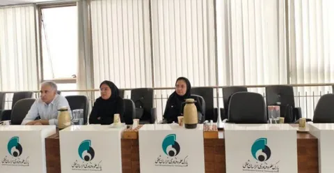 گام‌های عملیاتی معاونت علمی بسیج استان خراسان شمالی در حمایت از نوآوران؛ تعیین تکلیف طرح‌های «پیشگامان»