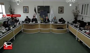 برگزاری هجدهمین نمایشگاه قرآن و عترت با شعار &laquo;قرآن، راه زندگی&raquo; در مشهد