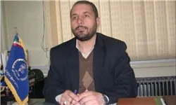 راه‌اندازی 500 واحد صنایع تبدیلی در همدان/ ارائه 5 میلیارد تومان تسهیلات برای طرح‌های صنایع تبدیلی