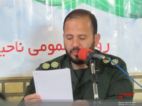 نهم دی ماه نماد وحدت مردم انقلابی ایران
