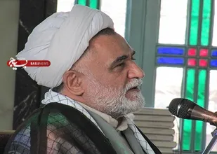 نهضتی دیگر باید!