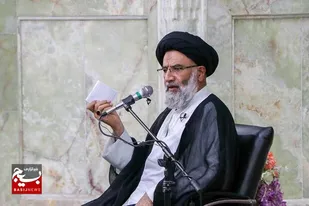 نوجوانان و جوانان باید بتوانند در مساجد کسب مهارت کنند