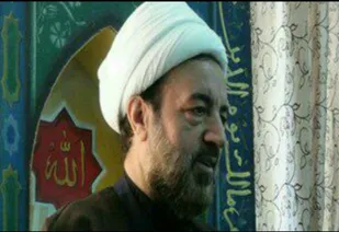 فتنه ۸۸ سناریوی بزرگ دشمنان علیه مردم سالاری دینی بود