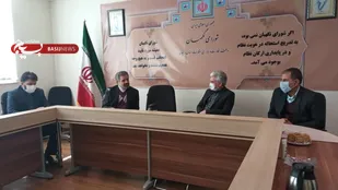 نقش احزاب در جهاد تبیینی و روشنگری انکارناپذیر است