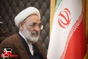 ۲ نفر از عوامل درگیری مقابل محل اسکان دانشجویان عراقی شناسایی شدند