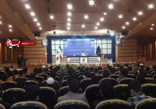 همایش بین&zwnj;المللی " عقلانیت و همگرایی مسلمانان در شکل&zwnj;گیری تمدن نوین اسلامی" در گلستان برگزار شد