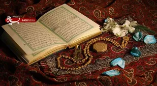 هجمه&zwnj;های دشمن به نماز با نوجوانان چه کرد؟